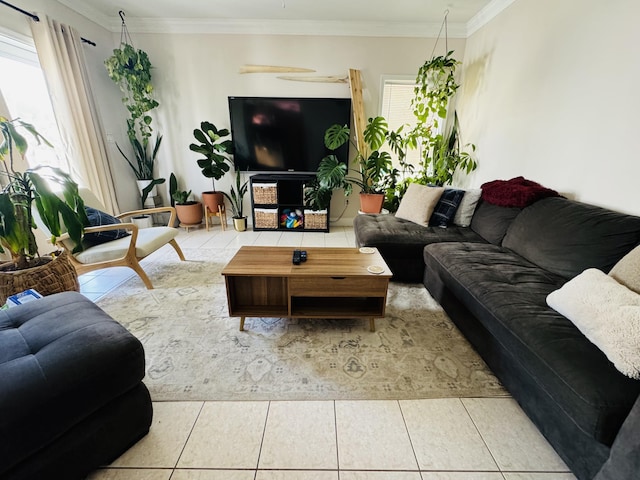 313 25th St Unit 26, Marathon, FL 33050 - photo 12