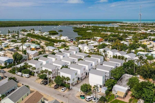 313 25th St Unit 26, Marathon, FL 33050 - photo 8