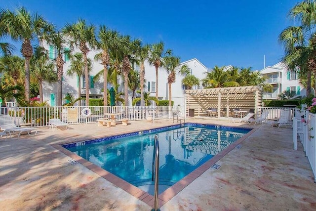 313 25th St Unit 26, Marathon, FL 33050 - photo 10