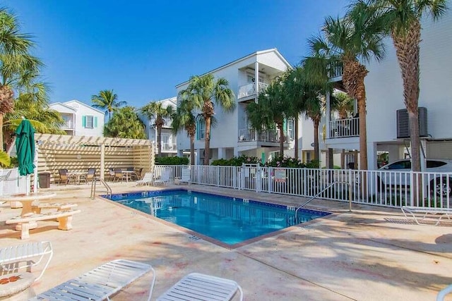 313 25th St Unit 26, Marathon, FL 33050 - photo 9
