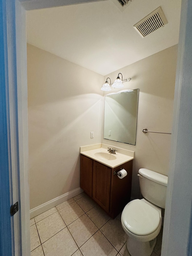 313 25th St Unit 26, Marathon, FL 33050 - photo 24