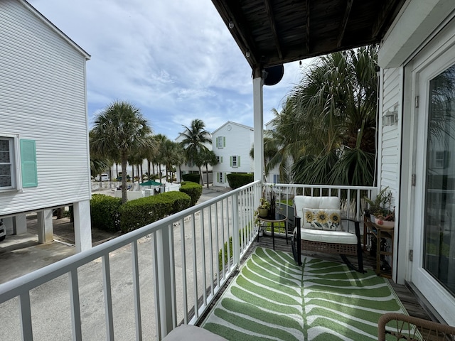 313 25th St Unit 26, Marathon, FL 33050 - photo 14