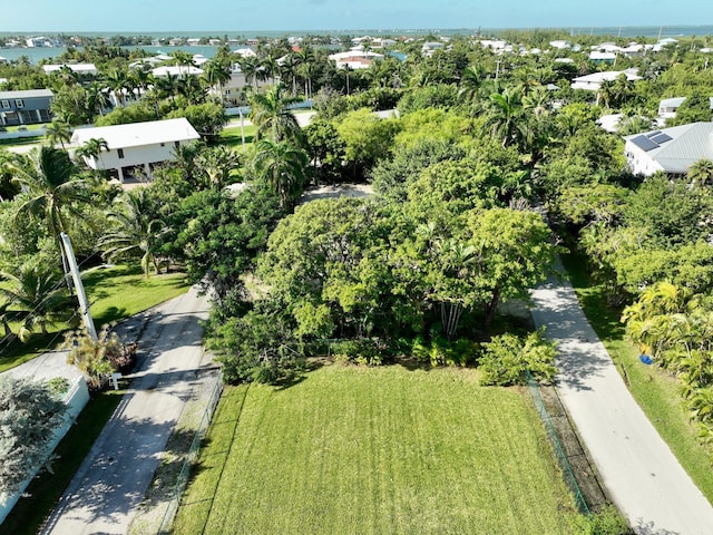 132 Sugarloaf Dr, Sugarloaf, FL 33042 - photo 4
