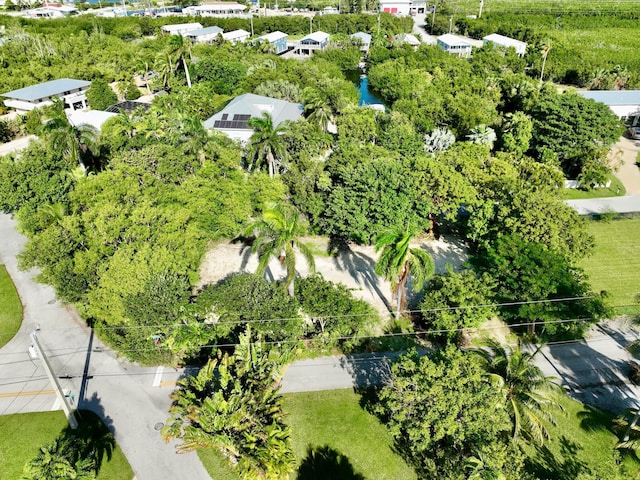 132 Sugarloaf Dr, Sugarloaf, FL 33042 - photo 13