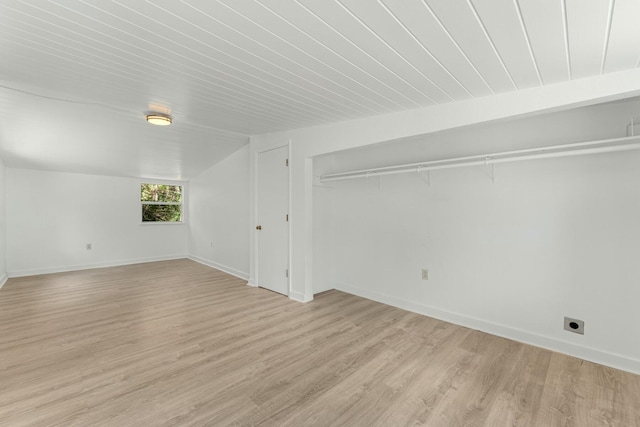 125 Tree Ln, Tavernier, FL 33070 - photo 25