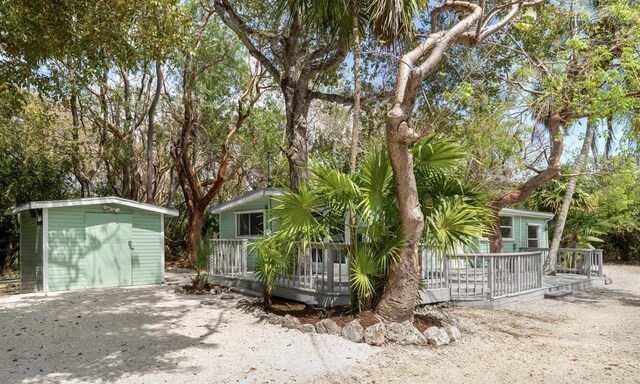 125 Tree Ln, Tavernier, FL 33070 - photo 29