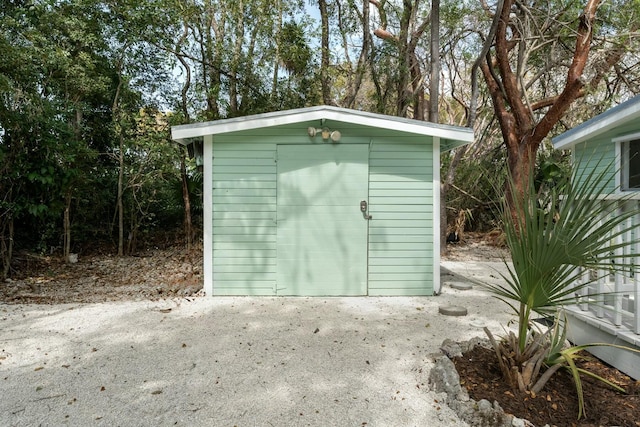 125 Tree Ln, Tavernier, FL 33070 - photo 31