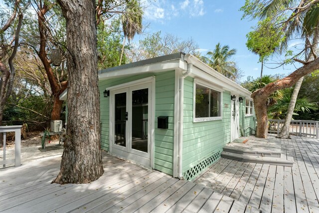 125 Tree Ln, Tavernier, FL 33070 - photo 30