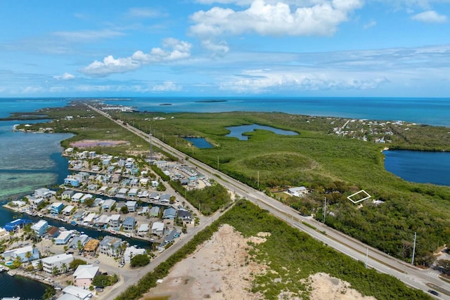 125 Tree Ln, Tavernier, FL 33070 - photo 33