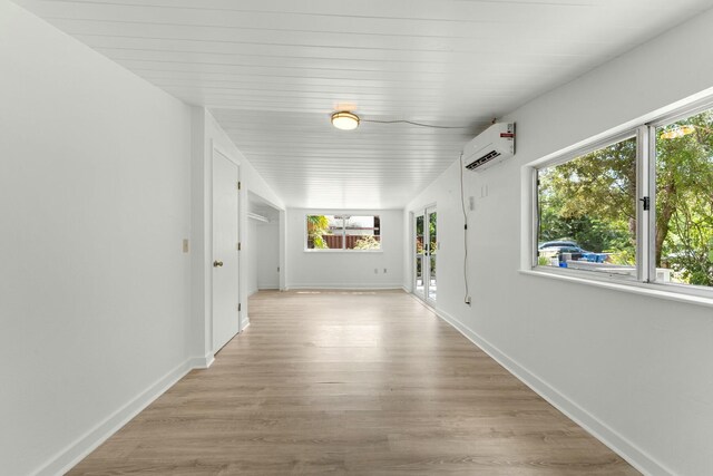 125 Tree Ln, Tavernier, FL 33070 - photo 24