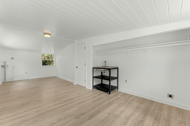 125 Tree Ln, Tavernier, FL 33070 - photo 26