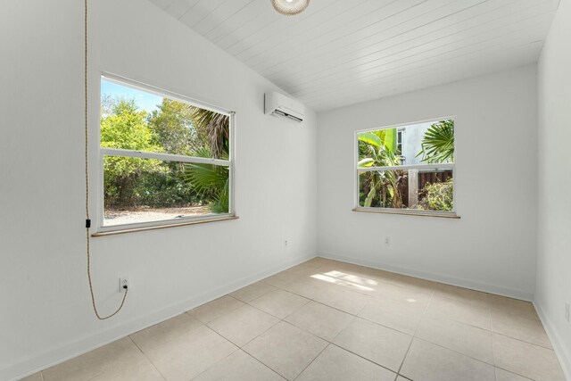 125 Tree Ln, Tavernier, FL 33070 - photo 15
