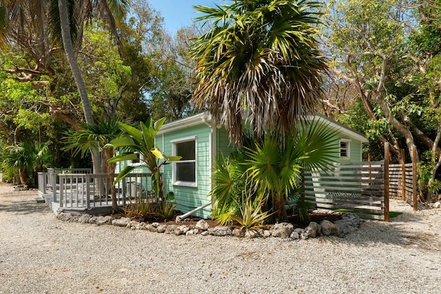 125 Tree Ln, Tavernier, FL 33070 - photo 32