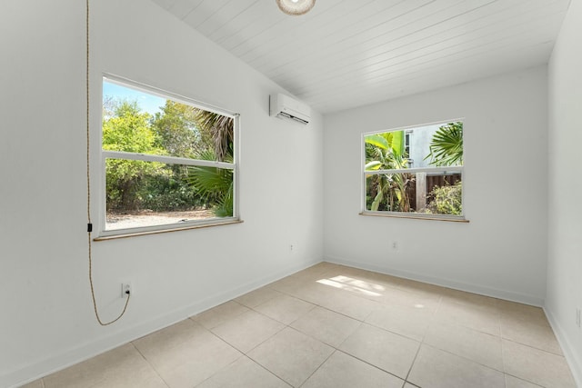 125 Tree Ln, Tavernier, FL 33070 - photo 16
