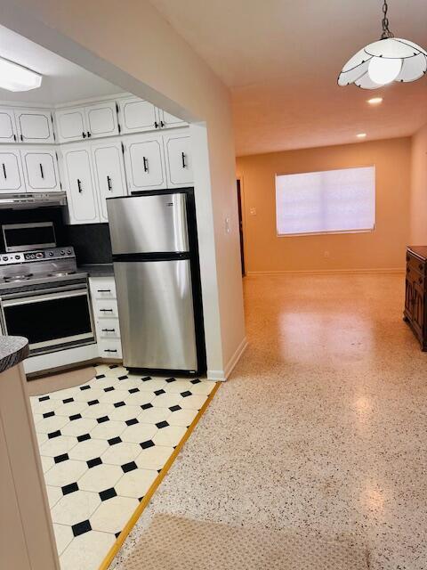 3621 Northside Dr, Key West, FL 33040 - photo 25