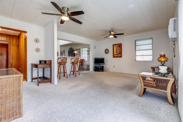 3621 Northside Dr, Key West, FL 33040 - photo 17