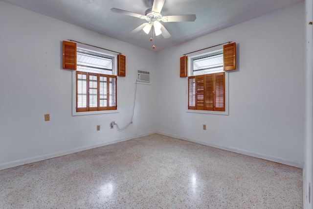 3621 Northside Dr, Key West, FL 33040 - photo 8