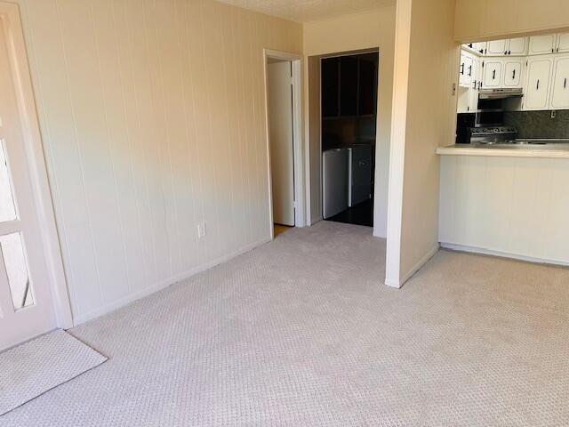 3621 Northside Dr, Key West, FL 33040 - photo 23