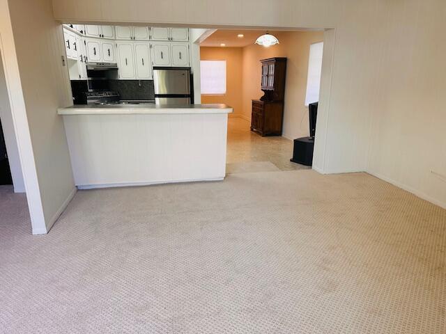3621 Northside Dr, Key West, FL 33040 - photo 24