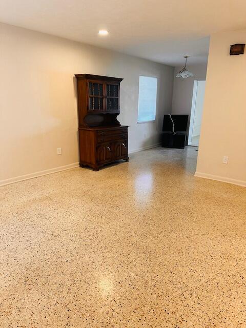 3621 Northside Dr, Key West, FL 33040 - photo 29