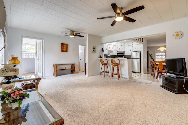 3621 Northside Dr, Key West, FL 33040 - photo 16