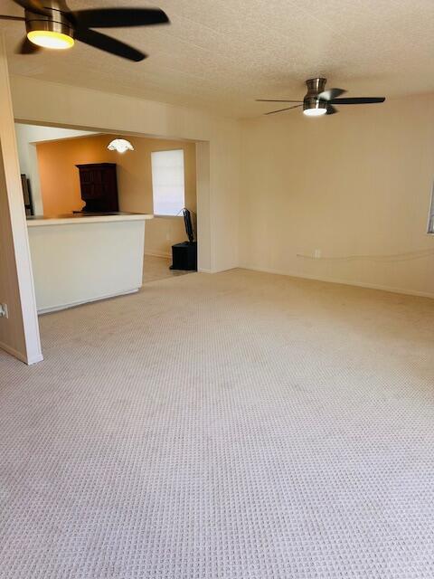 3621 Northside Dr, Key West, FL 33040 - photo 22