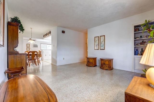 3621 Northside Dr, Key West, FL 33040 - photo 4