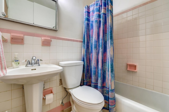 3621 Northside Dr, Key West, FL 33040 - photo 10