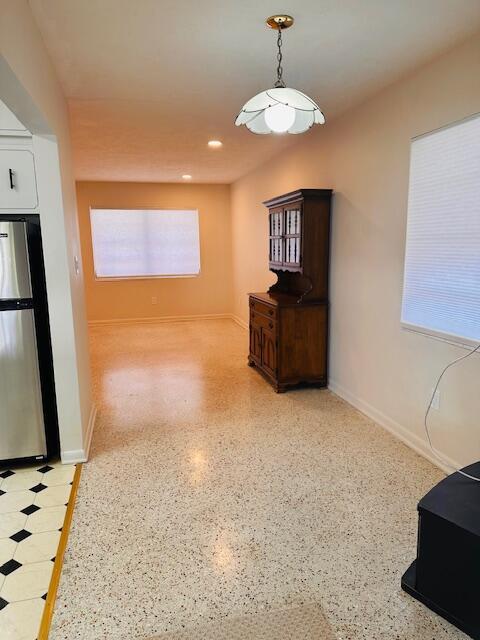 3621 Northside Dr, Key West, FL 33040 - photo 31