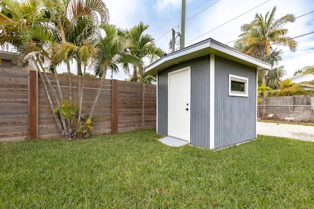 3621 Northside Dr, Key West, FL 33040 - photo 20