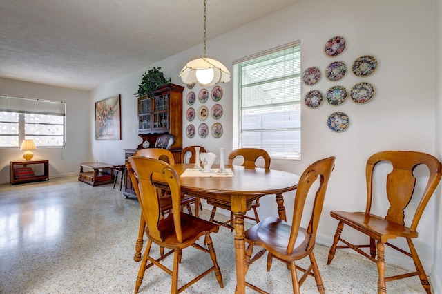 3621 Northside Dr, Key West, FL 33040 - photo 12