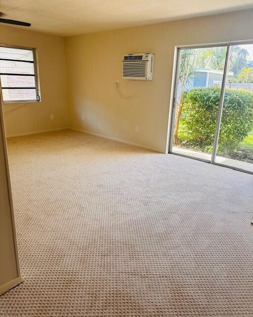3621 Northside Dr, Key West, FL 33040 - photo 27