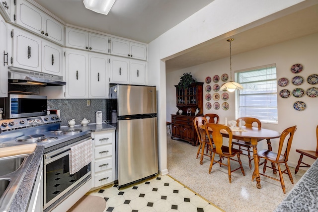 3621 Northside Dr, Key West, FL 33040 - photo 14
