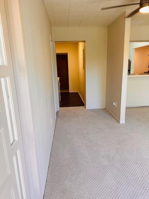 3621 Northside Dr, Key West, FL 33040 - photo 21