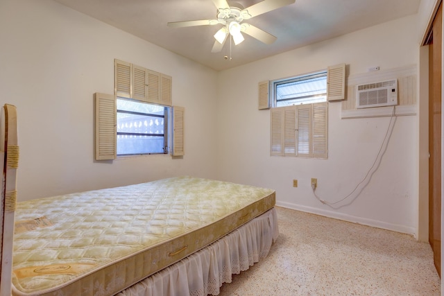 3621 Northside Dr, Key West, FL 33040 - photo 9