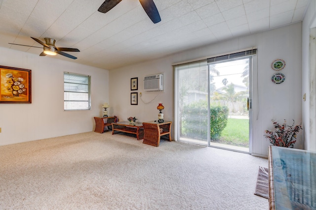 3621 Northside Dr, Key West, FL 33040 - photo 15