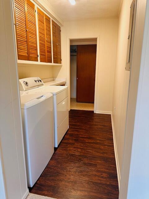 3621 Northside Dr, Key West, FL 33040 - photo 28