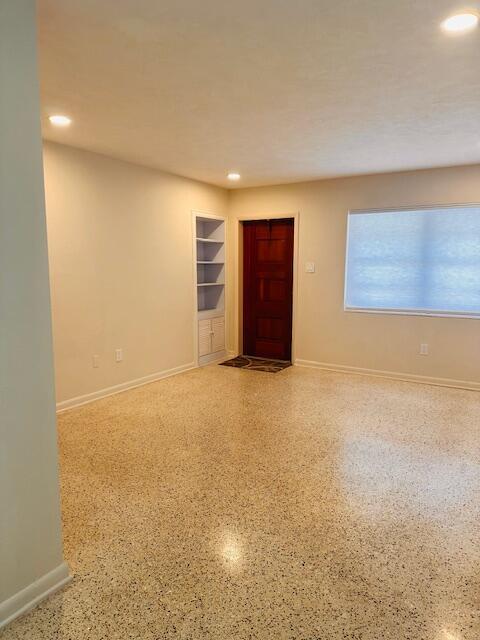 3621 Northside Dr, Key West, FL 33040 - photo 30