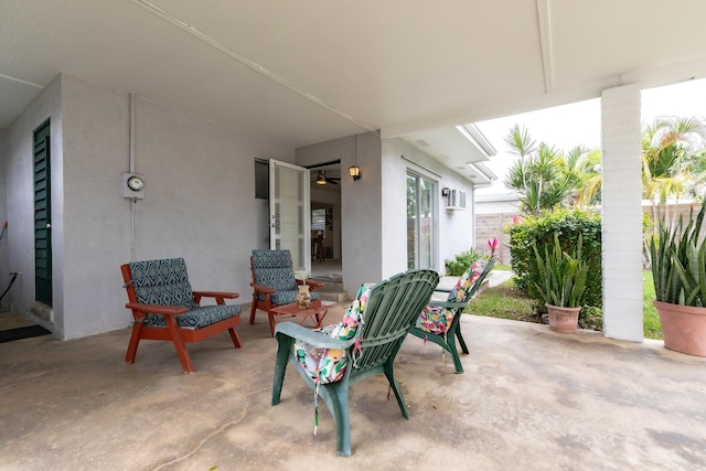 3621 Northside Dr, Key West, FL 33040 - photo 19