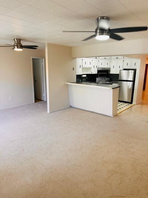 3621 Northside Dr, Key West, FL 33040 - photo 26