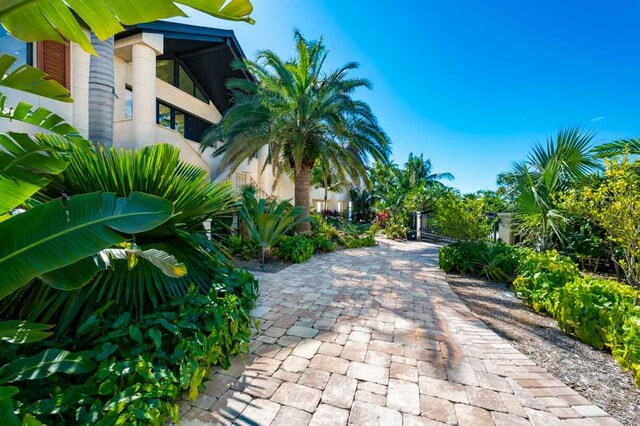 201 W Seaview Dr, Duck, FL 33050 - photo 70