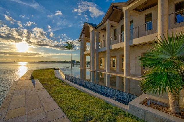 201 W Seaview Dr, Duck, FL 33050 - photo 43