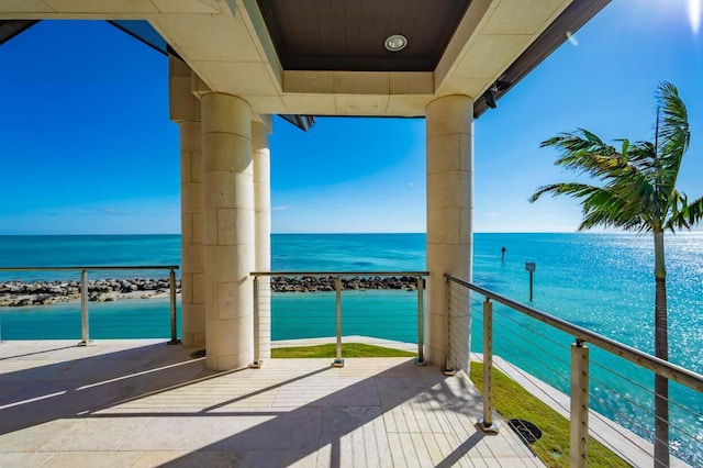 201 W Seaview Dr, Duck, FL 33050 - photo 41
