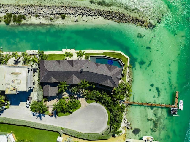 201 W Seaview Dr, Duck, FL 33050 - photo 83