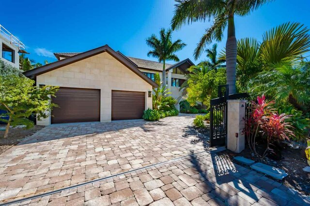 201 W Seaview Dr, Duck, FL 33050 - photo 75