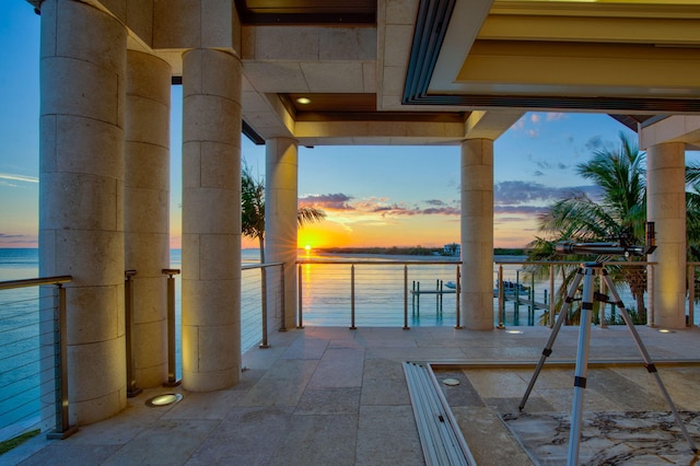 201 W Seaview Dr, Duck, FL 33050 - photo 20
