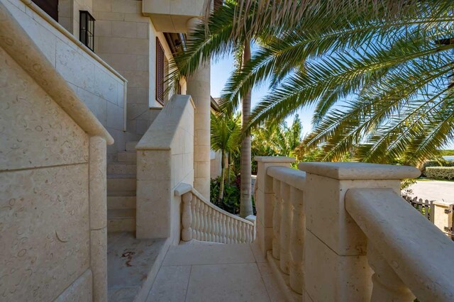201 W Seaview Dr, Duck, FL 33050 - photo 42