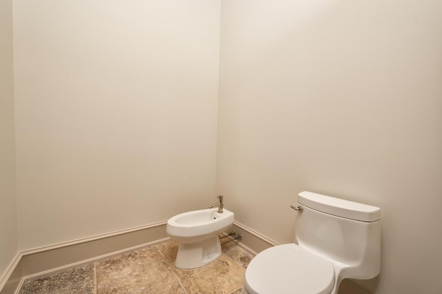 201 W Seaview Dr, Duck, FL 33050 - photo 24