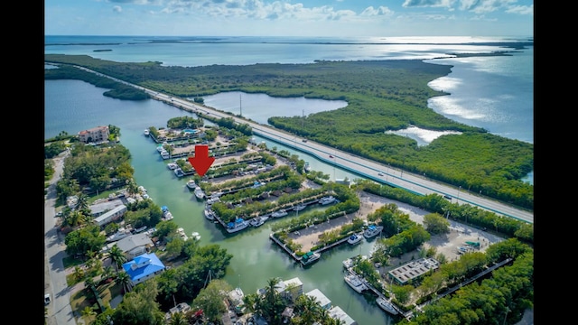 Listing photo 2 for 100 Morris Ln, Key Largo FL 33037