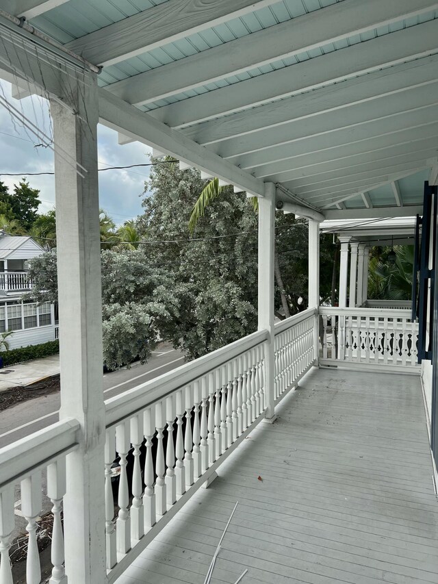 1115 Fleming St, Key West, FL 33040 - photo 5